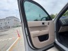 Li Auto L9 2025
