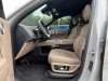 Li Auto L9 2025