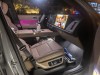 Li Auto L9 2025