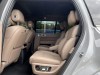 Li Auto L9 2025