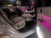 Li Auto L9 2025