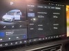 Li Auto L9 2025