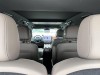Li Auto L9 2025