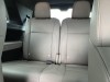 Li Auto L9 2025