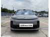 Li Auto L9 2025