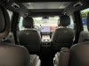 Li Auto L9 2025