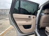 Li Auto L9 2025