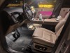 Li Auto L9 2025