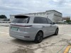 Li Auto L9 2025