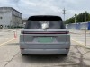Li Auto L9 2025