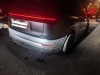 Li Auto L9 2025