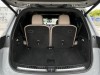 Li Auto L9 2025