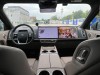 Li Auto L9 2025