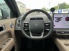 Li Auto L9 2025