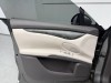 IM Motors LS6 2024