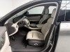 IM Motors LS6 2024