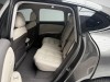 IM Motors LS6 2024