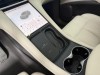 IM Motors LS6 2024