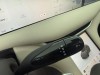 IM Motors LS6 2024