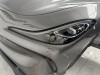IM Motors LS6 2024