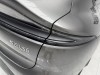 IM Motors LS6 2024