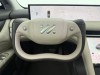 IM Motors LS6 2024