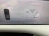 IM Motors LS6 2024