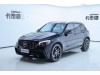 Mercedes-Benz GLC 43 4MATIC 2019