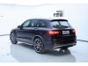 Mercedes-Benz GLC 43 4MATIC 2019