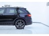 Mercedes-Benz GLC 43 4MATIC 2019