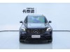 Mercedes-Benz GLC 43 4MATIC 2019