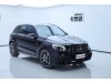 Mercedes-Benz GLC 43 4MATIC 2019