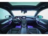 Mercedes-Benz GLC 43 4MATIC 2019