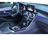 Mercedes-Benz GLC 43 4MATIC 2019