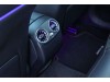 Mercedes-Benz GLC 43 4MATIC 2019