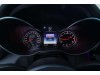 Mercedes-Benz GLC 43 4MATIC 2019