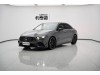 Mercedes-Benz A 35 4MATIC 2021