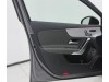 Mercedes-Benz A 35 4MATIC 2021