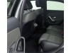 Mercedes-Benz A 35 4MATIC 2021
