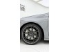 Mercedes-Benz A 35 4MATIC 2021
