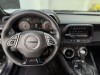 Mercedes-Benz A 35 4MATIC 2021