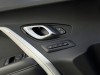 Mercedes-Benz A 35 4MATIC 2021