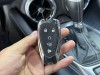 Mercedes-Benz A 35 4MATIC 2021