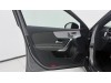 Mercedes-Benz A 35 4MATIC 2021