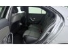 Mercedes-Benz A 35 4MATIC 2021
