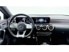 Mercedes-Benz A 35 4MATIC 2021