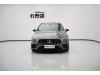Mercedes-Benz A 35 4MATIC 2021