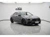 Mercedes-Benz A 35 4MATIC 2021