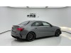 Mercedes-Benz A 35 4MATIC 2021