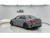 Mercedes-Benz A 35 4MATIC 2021